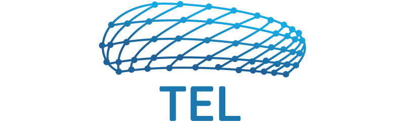 İzmir Tel Örgü - İzmir Panel Çit - İzmir Dikenli Tel - İzmir Jiletli Tel