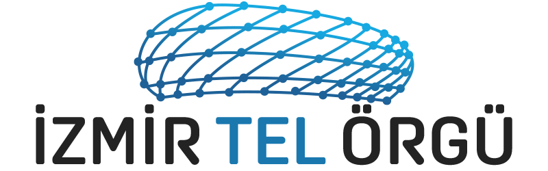 İzmir Tel Örgü - İzmir Panel Çit - İzmir Dikenli Tel - İzmir Jiletli Tel