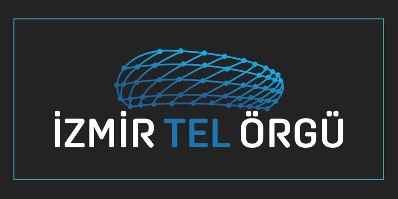 Güzelbahçe Tel Örgü