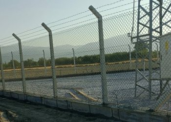 Tel Örgü Sistemlerinin Avantajları ve Kullanım Alanları